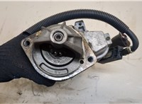  Стартер Mercedes C W203 2000-2008 20574098 #3