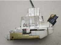  Замок двери Ford Mondeo 3 2000-2007 20574101 #2
