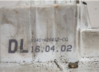  Замок двери Ford Mondeo 3 2000-2007 20574101 #3