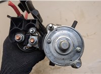  Стартер Ford Mondeo 3 2000-2007 20574103 #3