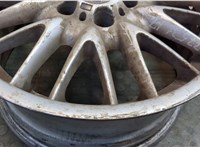  Комплект литых дисков BMW 3 E46 1998-2006 20574106 #14