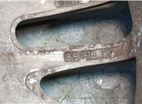  Комплект литых дисков BMW 3 E46 1998-2006 20574106 #34