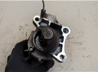  Стартер Dacia Sandero 2008-2012 20574108 #4