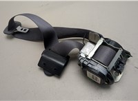  Ремень безопасности Chrysler PT Cruiser 2000-2010 20574110 #1