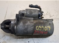 6202125, 1202494 Стартер Opel Zafira B 2005-2014 20574111 #1