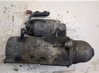 6202125, 1202494 Стартер Opel Zafira B 2005-2014 20574111 #4