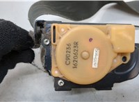  Ремень безопасности Mitsubishi L200 2006-2015 20574112 #3