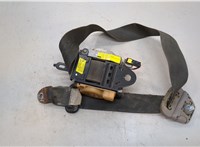  Ремень безопасности Mitsubishi L200 2006-2015 20574112 #4