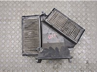 64319245587, 9245587 Корпус салонного фильтра BMW X5 F15 2013-2018 20574114 #1