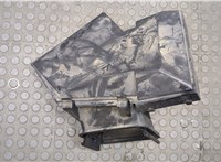64319245587, 9245587 Корпус салонного фильтра BMW X5 F15 2013-2018 20574114 #2