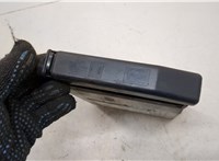  Блок управления газового оборудования Land Rover Range Rover 3 (LM) 2002-2012 20574123 #3