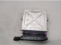  Блок управления газового оборудования Land Rover Range Rover 3 (LM) 2002-2012 20574123 #4