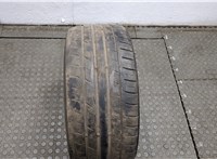  Шина 255/35 R18 BMW 3 E90, E91, E92, E93 2005-2012 20574124 #1