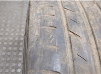  Шина 255/35 R18 BMW 3 E90, E91, E92, E93 2005-2012 20574124 #2