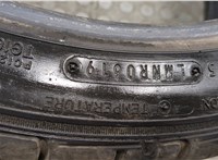  Шина 255/35 R18 BMW 3 E90, E91, E92, E93 2005-2012 20574124 #4