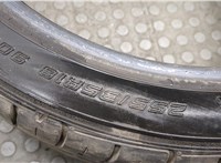  Шина 255/35 R18 BMW 3 E90, E91, E92, E93 2005-2012 20574124 #5