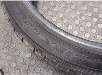  Шина 255/35 R18 BMW 3 E90, E91, E92, E93 2005-2012 20574124 #6