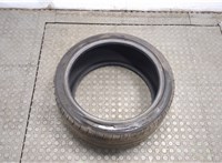  Шина 255/35 R18 BMW 3 E90, E91, E92, E93 2005-2012 20574124 #7