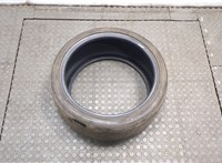  Шина 255/35 R18 BMW 3 E90, E91, E92, E93 2005-2012 20574124 #8