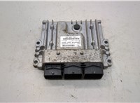  Блок управления двигателем Ford Mondeo 4 2007-2015 20574126 #1