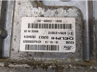  Блок управления двигателем Ford Mondeo 4 2007-2015 20574126 #2