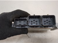  Блок управления двигателем Ford Mondeo 4 2007-2015 20574126 #3
