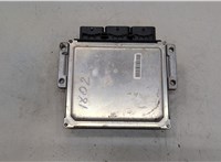  Блок управления двигателем Ford Mondeo 4 2007-2015 20574126 #4