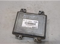 12638732 Блок управления двигателем Opel Meriva 2010-2018 20574128 #3