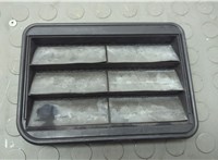 64229176945, 9176945 Воздуховод BMW 5 G30, G31 2017-2023 20574132 #1