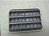 64229176945, 9176945 Воздуховод BMW 5 G30, G31 2017-2023 20574132 #2