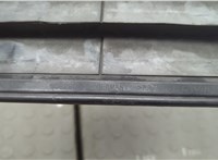 64229176945, 9176945 Воздуховод BMW 5 G30, G31 2017-2023 20574132 #3