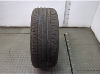  Шина 255/50 R19 Volkswagen ID.4 20574134 #1
