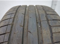  Шина 255/50 R19 Volkswagen ID.4 20574134 #2