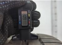  Шина 255/50 R19 Volkswagen ID.4 20574134 #3