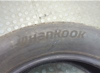  Шина 255/50 R19 Volkswagen ID.4 20574134 #4