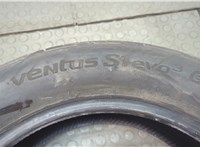  Шина 255/50 R19 Volkswagen ID.4 20574134 #5