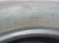  Шина 255/50 R19 Volkswagen ID.4 20574134 #6