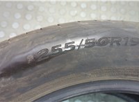  Шина 255/50 R19 Volkswagen ID.4 20574134 #7