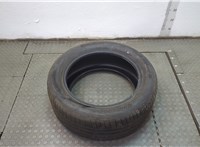  Шина 255/50 R19 Volkswagen ID.4 20574134 #8