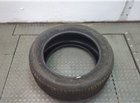  Шина 255/50 R19 Volkswagen ID.4 20574134 #9