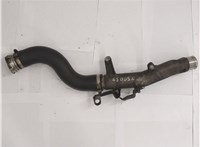  Патрубок интеркулера Toyota Corolla Verso 2004-2009 20574137 #1