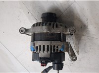 13534118 Генератор Chevrolet Malibu 2015-2018 20574139 #1