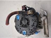 13534118 Генератор Chevrolet Malibu 2015-2018 20574139 #2