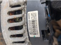 13534118 Генератор Chevrolet Malibu 2015-2018 20574139 #3