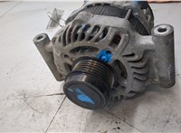 13534118 Генератор Chevrolet Malibu 2015-2018 20574139 #4