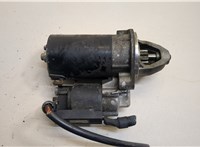  Стартер Mercedes C W203 2000-2008 20574140 #2