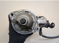  Стартер Mercedes C W203 2000-2008 20574140 #3