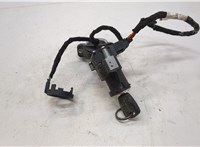 00519291080 Замок зажигания Opel Meriva 2010-2018 20574141 #1