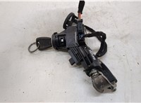 00519291080 Замок зажигания Opel Meriva 2010-2018 20574141 #2