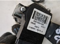 00519291080 Замок зажигания Opel Meriva 2010-2018 20574141 #3